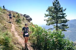 BIB: 
                            <button type="button" onclick="openModal(26607639)" class="btn btn-primary btn-sm float-right btn-popup" data-toggle="modal" data-target=".modal-high-quality">
                        <i class="fas fa-shopping-cart"></i> Add to Cart
                    </button>
                                            <button type="button" onclick="isThisMe(26607639, true)" class="btn btn-success btn-sm float-right btn-popup btn-isme hidden" data-toggle="tooltip" data-placement="bottom" title="นี่คือรูปของคุณใช่ไหม คลิกที่นี่เพื่อเอาเข้าอัลบั้ม">
                        <i class="fas fa-plus"></i> Add to album
                    </button>
                    <button type="button" onclick="isThisMe(26607639, false)" class="btn btn-warning btn-sm float-right btn-popup btn-isnotme hidden">
                        <i class="fas fa-ban"></i> Remove from album
                    </button>